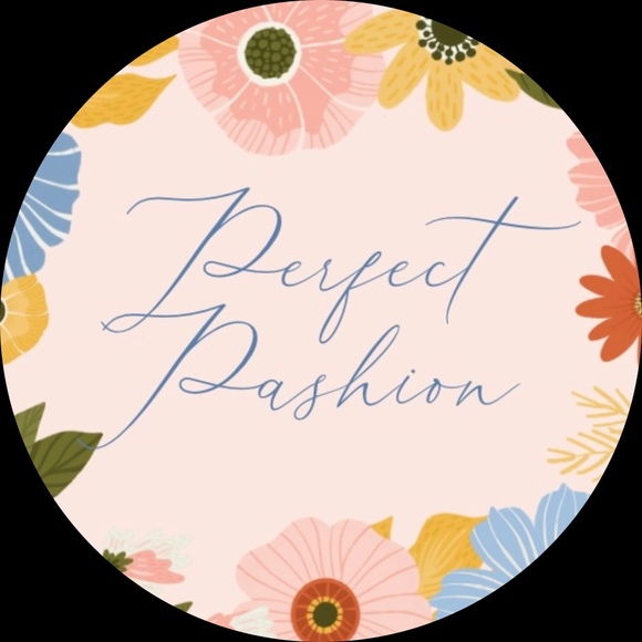 perfectpashion
